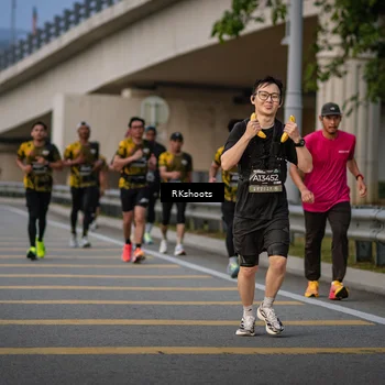 Runner Photo 6214035