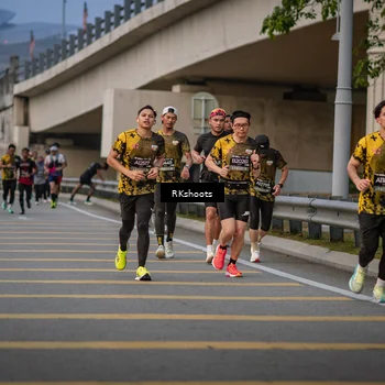 Runner Photo 6214036