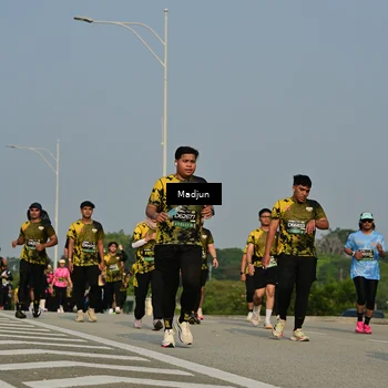 Runner Photo 6214174