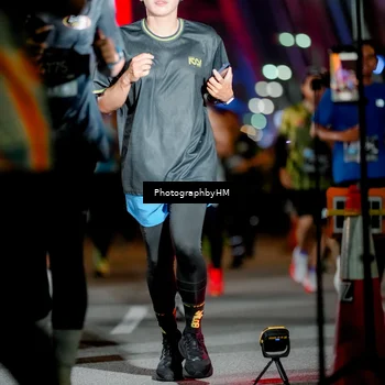 Runner Photo 6214527