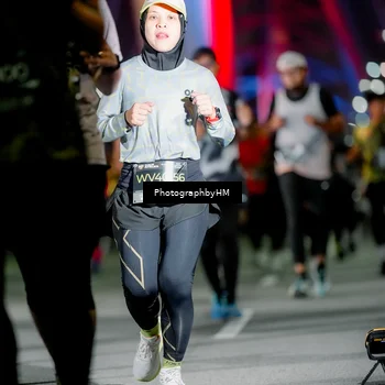 Runner Photo 6214620