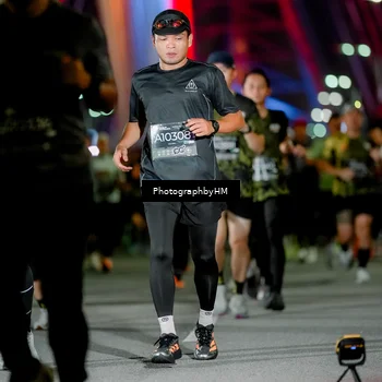 Runner Photo 6214710