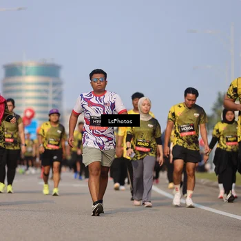 Runner Photo 6214882