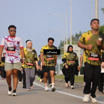 Runner Photo 6214897