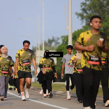 Runner Photo 6214930