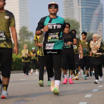 Runner Photo 6214959