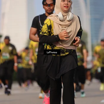 Runner Photo 6214983