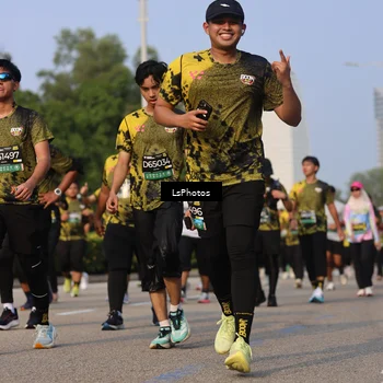 Runner Photo 6215194
