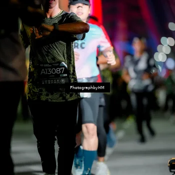 Runner Photo 6215267