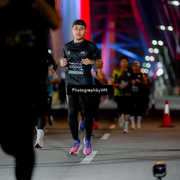 Runner Photo 6215285