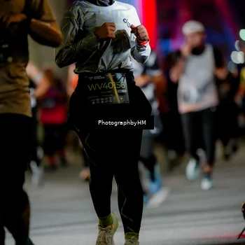 Runner Photo 6215361