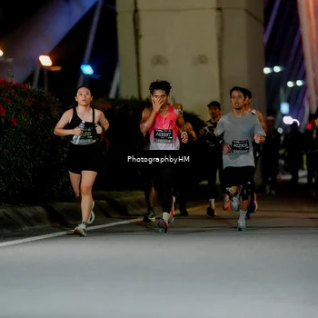 Runner Photo 6215388