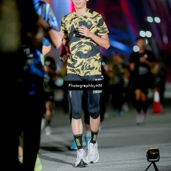 Runner Photo 6215464