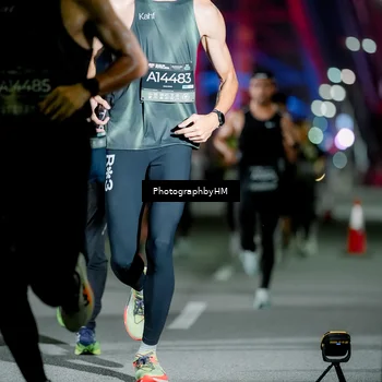 Runner Photo 6215491