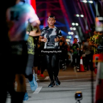 Runner Photo 6215496