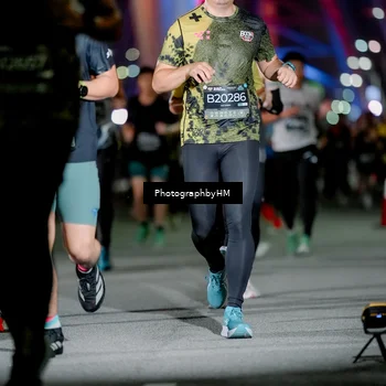 Runner Photo 6215542