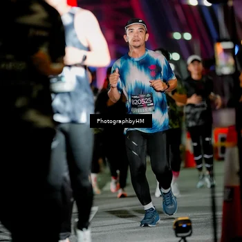Runner Photo 6215555