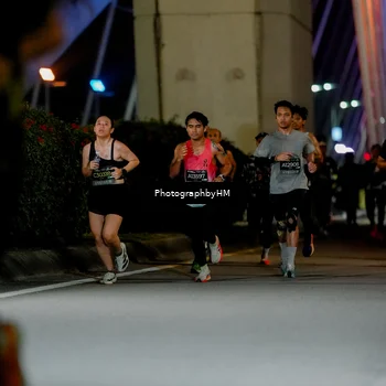 Runner Photo 6215562