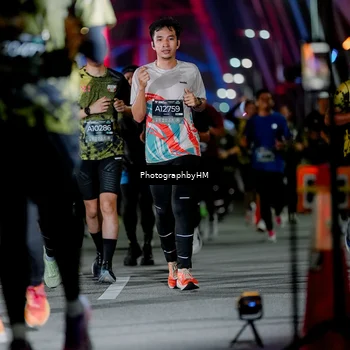 Runner Photo 6215576