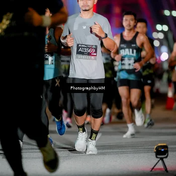 Runner Photo 6215583
