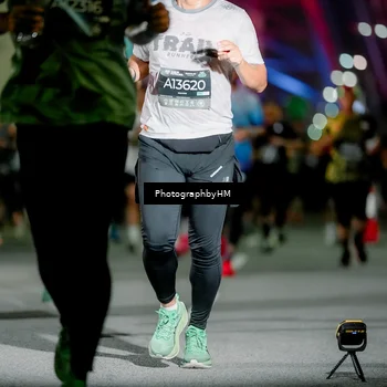 Runner Photo 6215604