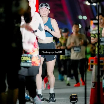 Runner Photo 6215617