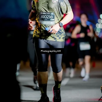 Runner Photo 6215624