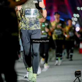 Runner Photo 6215633