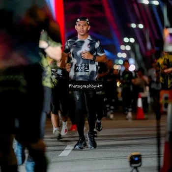 Runner Photo 6215637