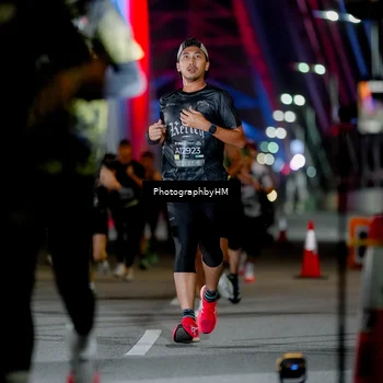 Runner Photo 6215638