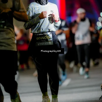 Runner Photo 6215650