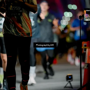 Runner Photo 6215669