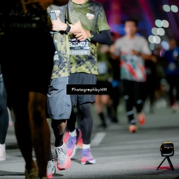 Runner Photo 6215676