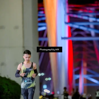 Runner Photo 6215699
