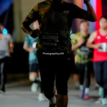 Runner Photo 6215712
