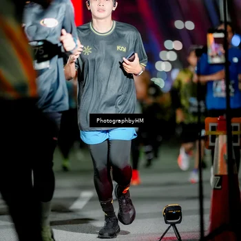Runner Photo 6215714