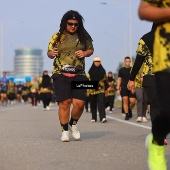 Runner Photo 6215743