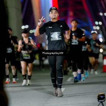 Runner Photo 6215753