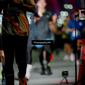 Runner Photo 6215829