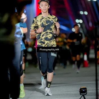 Runner Photo 6215831