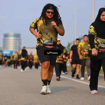 Runner Photo 6215857