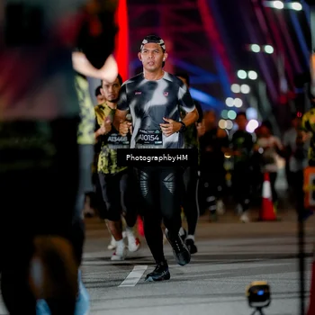 Runner Photo 6215870