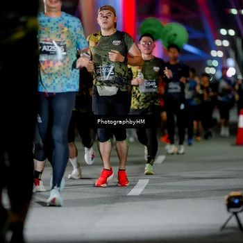Runner Photo 6215920