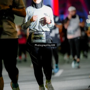 Runner Photo 6215926