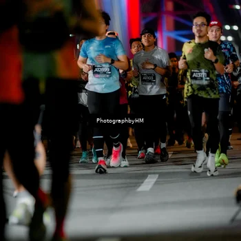 Runner Photo 6215947