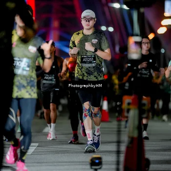 Runner Photo 6215959