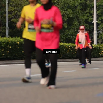 Runner Photo 6215966