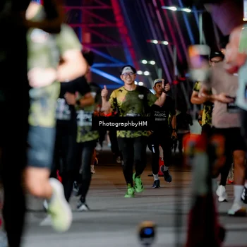 Runner Photo 6215968