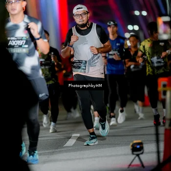 Runner Photo 6215988