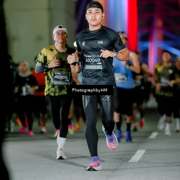 Runner Photo 6215990